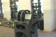 FOTOS (281) � IMAGEN FOTOGRAFIA